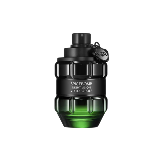 Viktor & Rolf - Spicebomb Night Vision