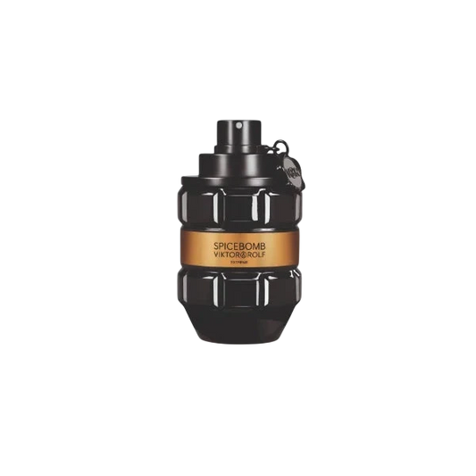 Viktor & Rolf - Spicebomb Extreme