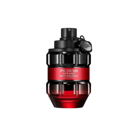 Viktor & Rolf - Spicebomb Infrared