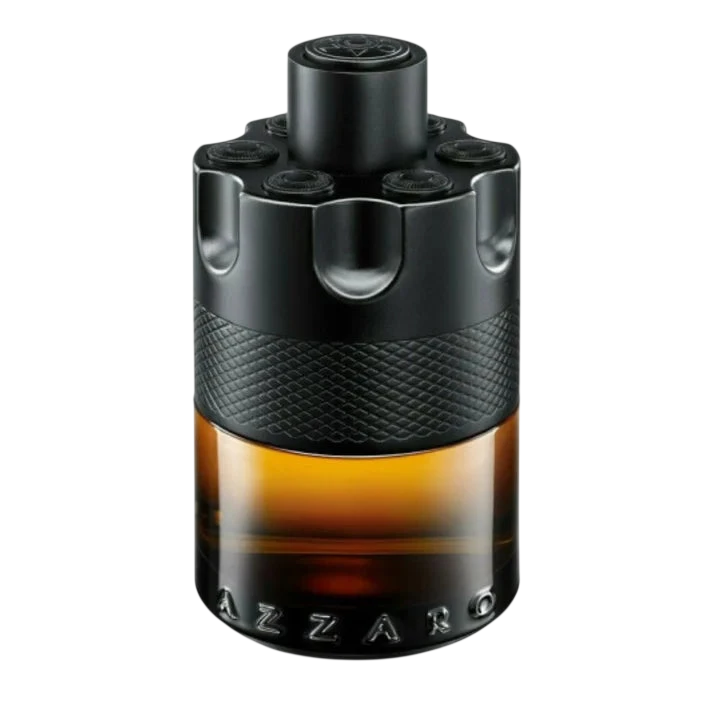 Azaro - The Most Wanted Parfum