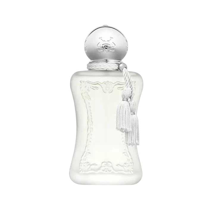 Parfums de Marly – Valaya