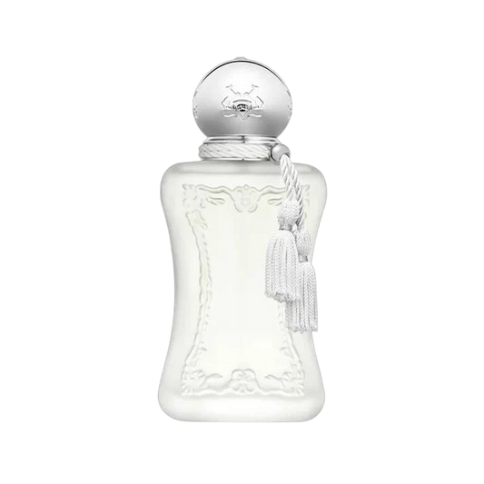 Parfums de Marly – Valaya