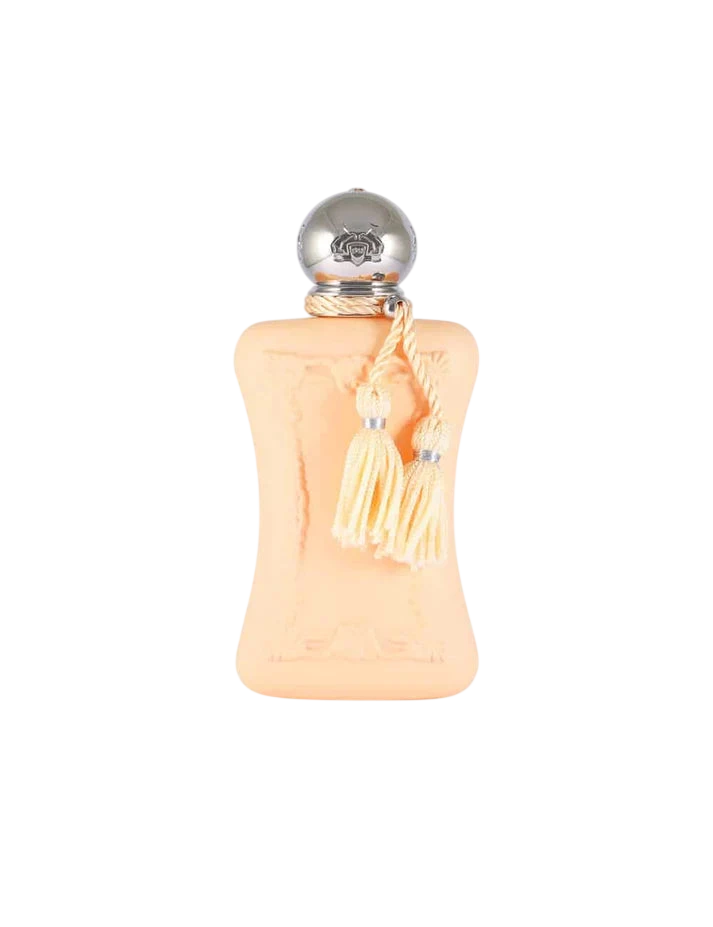Parfums de Marly – Cassili