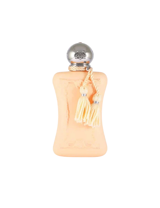 Parfums de Marly – Cassili