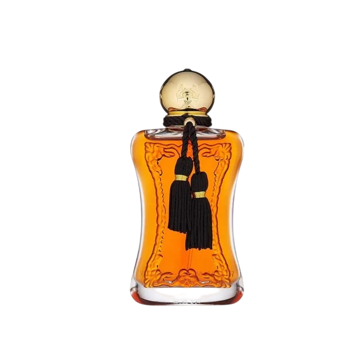 Parfums de Marly – Safanad