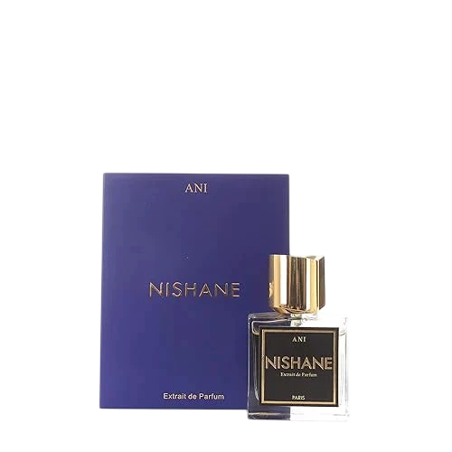 Nishane – Ani