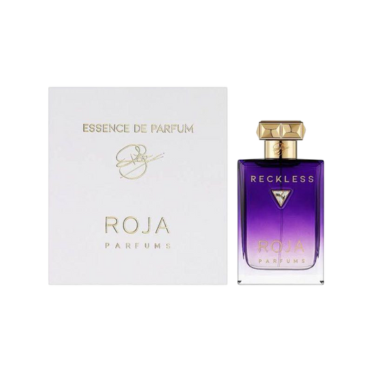 Roja - Reckless Pour Femme