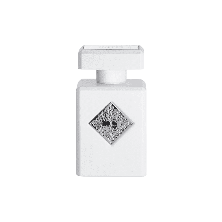 Parfums Prives – Rehab