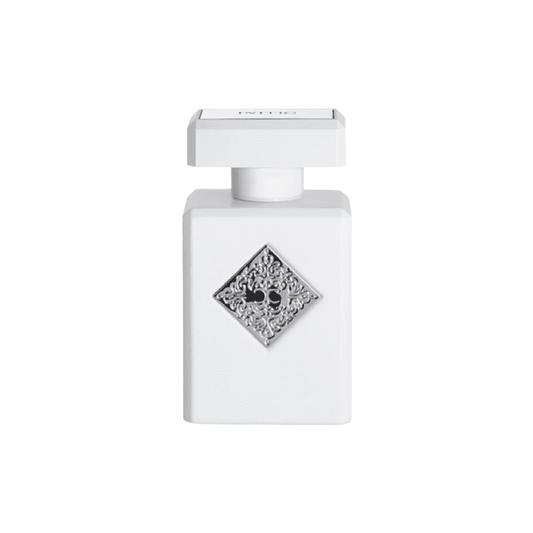 Parfums Prives – Rehab