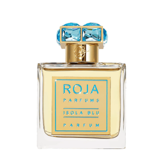 Roja - Isola Blu