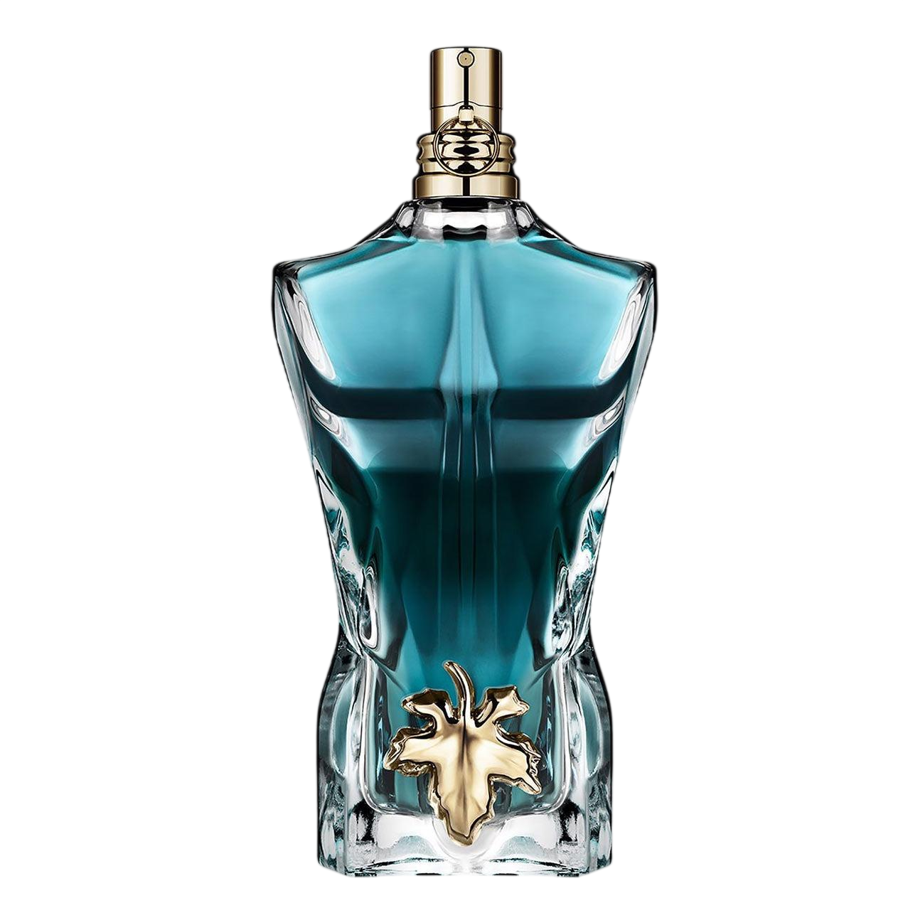 Jean Paul Gaultier - Le Beau