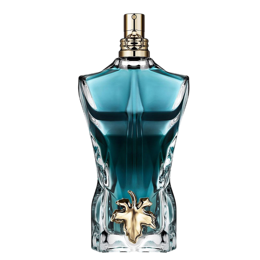 Jean Paul Gaultier - Le Beau