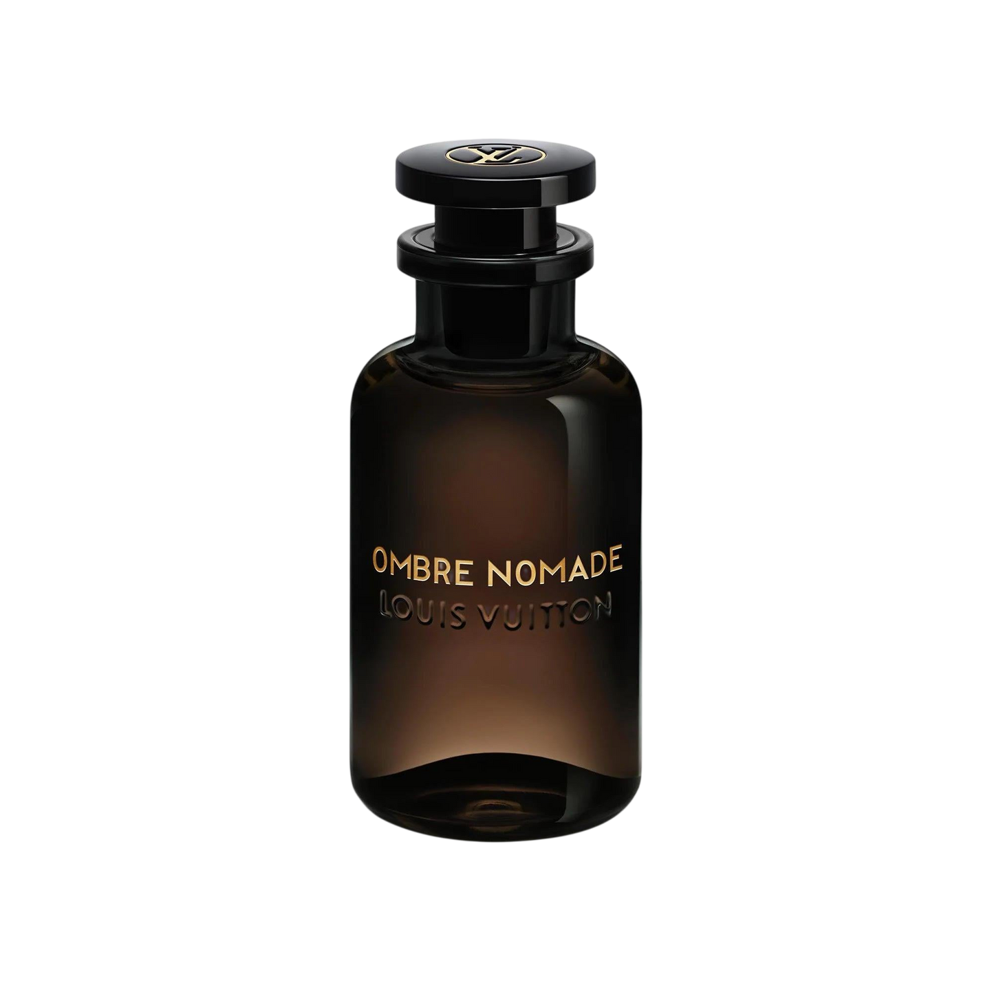 Louis Vuitton - Ombre Nomade