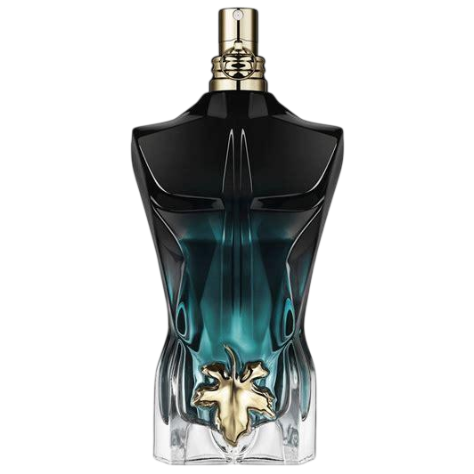 Jean Paul Gaultier - Le Beau Le Parfum