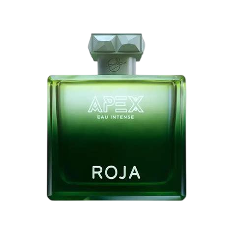 Roja - Apex Eau Intense