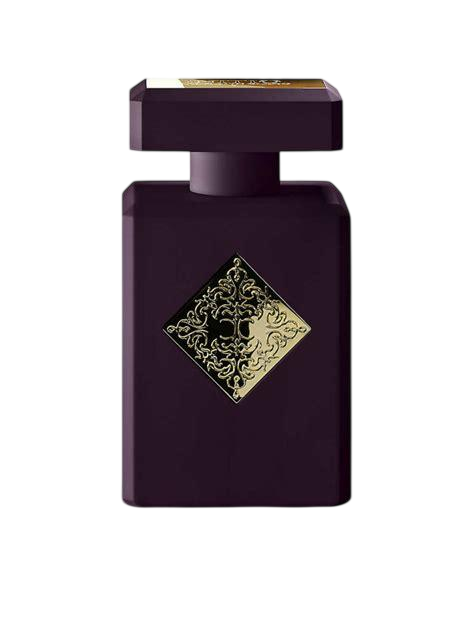 Initio Parfums Prives – Side Effect
