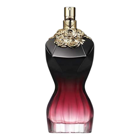 Jean Paul Gaultier – La Belle