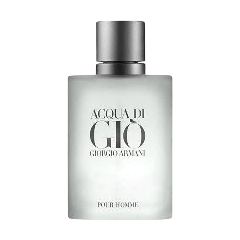 Armani – Acqua di Gio Eau de Toilette