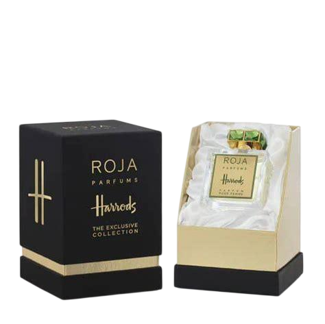Roja – Harrods Femme