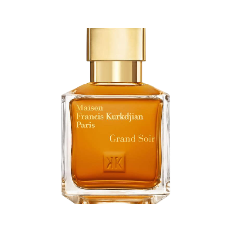 Maison Francis Kurkdjian – Grand Soir