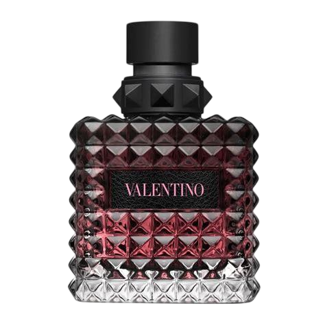 Valentino – Born In Roma Donna