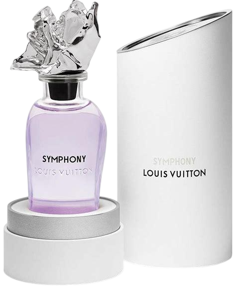 Louis Vuitton - Symphony