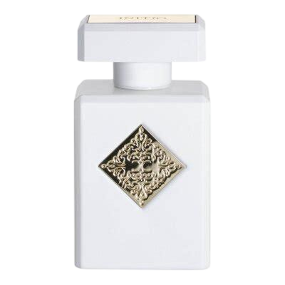 Parfums Prives – Musk Therapy