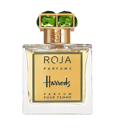 Roja – Harrods Femme