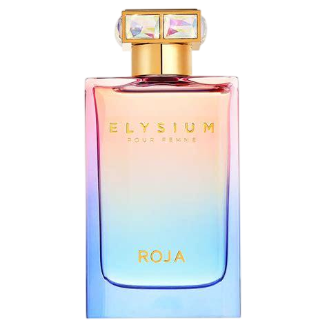 Roja - Elysium Femme
