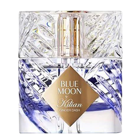 Kilian – Blue Moon