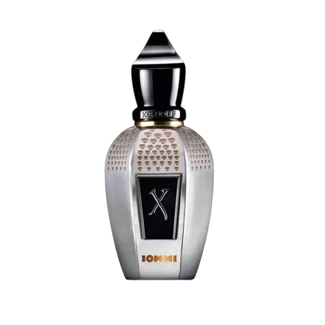 Xerjoff – Lommi