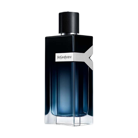 Yves Saint Laurent – Y Eau de Parfum