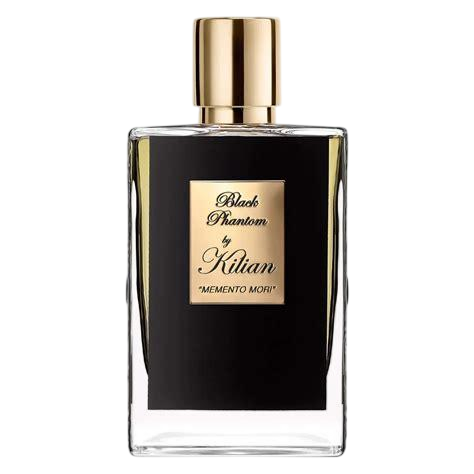 Kilian – Black Phantom