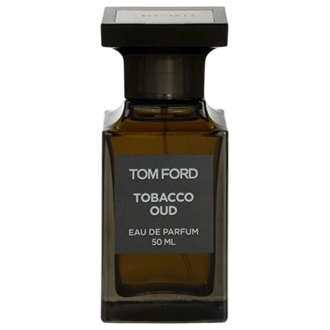 Tom Ford – Tobacco Oud