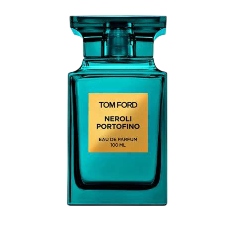 Tom Ford – Neroli Portofino