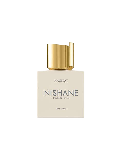 Nishane – Hacivat