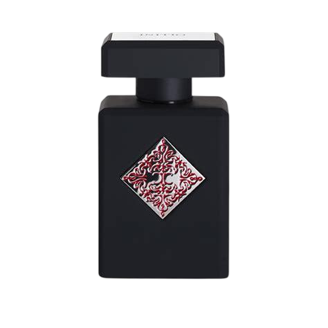 Parfums Prives – Absolute Aphrodisiac