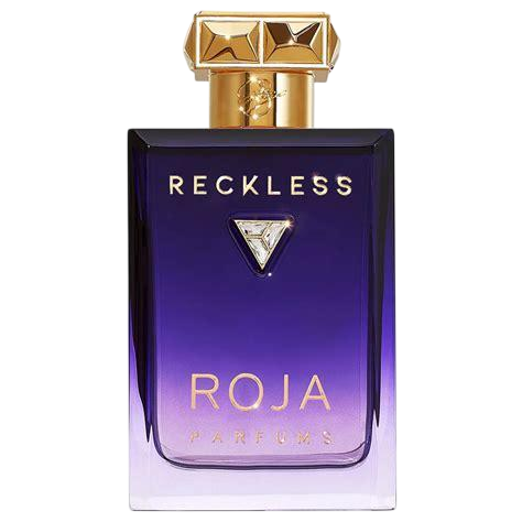 Roja - Reckless Pour Femme
