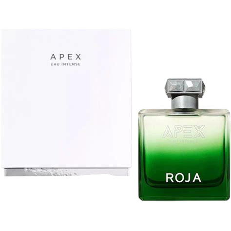 Roja - Apex Eau Intense