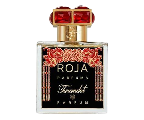 Roja - Turandot