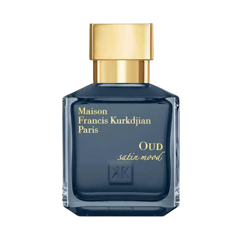 Maison Francis Kurkdjian – Oud Satin Mood