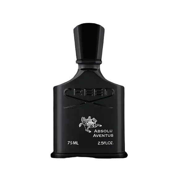 Creed Absolu Aventus