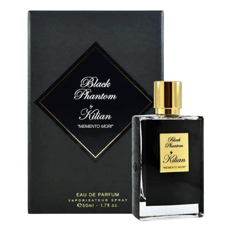 Kilian – Black Phantom