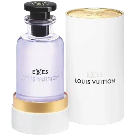 Louis Vuitton – Elves