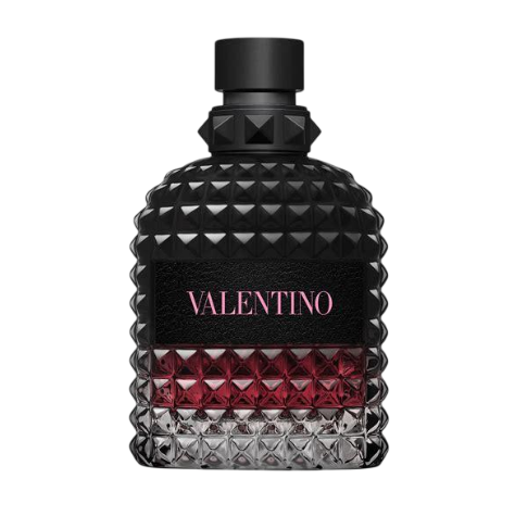 Valentino - Born in Roma Uomo Intense