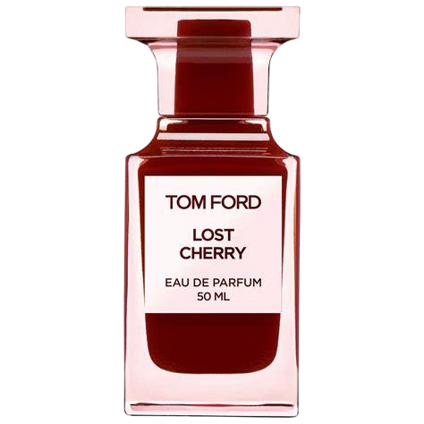 Tom Ford – Lost Cherry