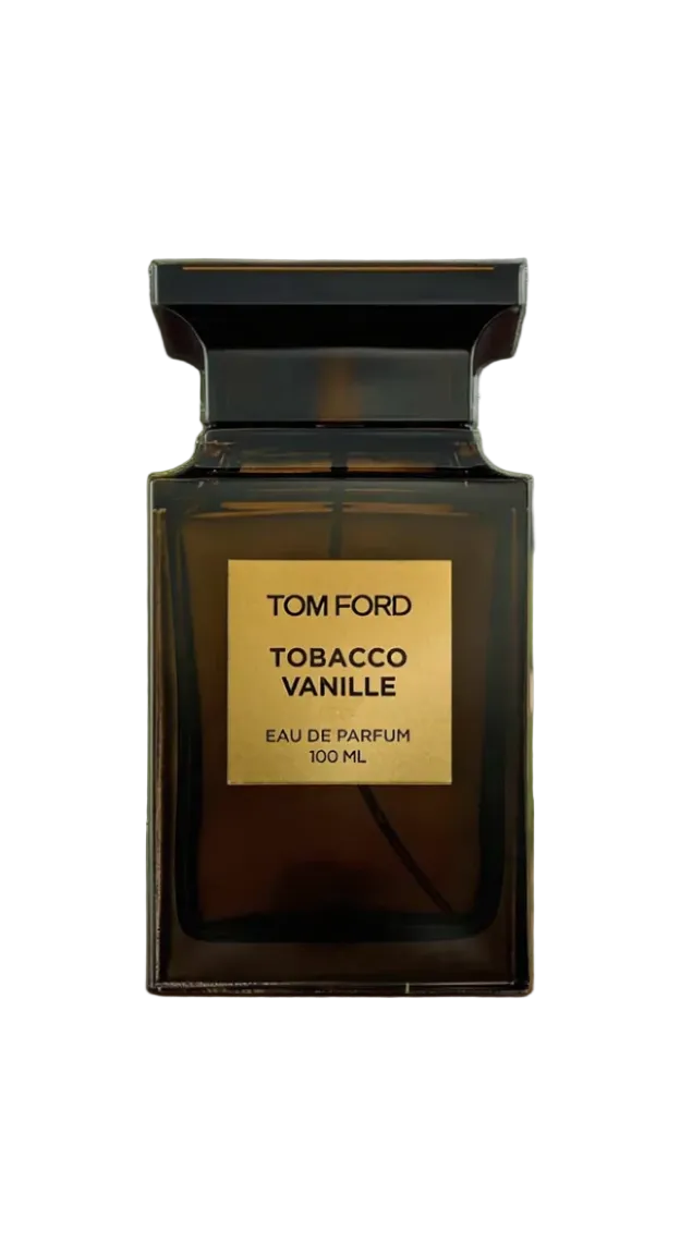 Tom Ford – Tobacco Vanille