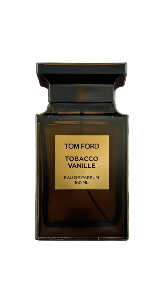 Tom Ford – Tobacco Vanille