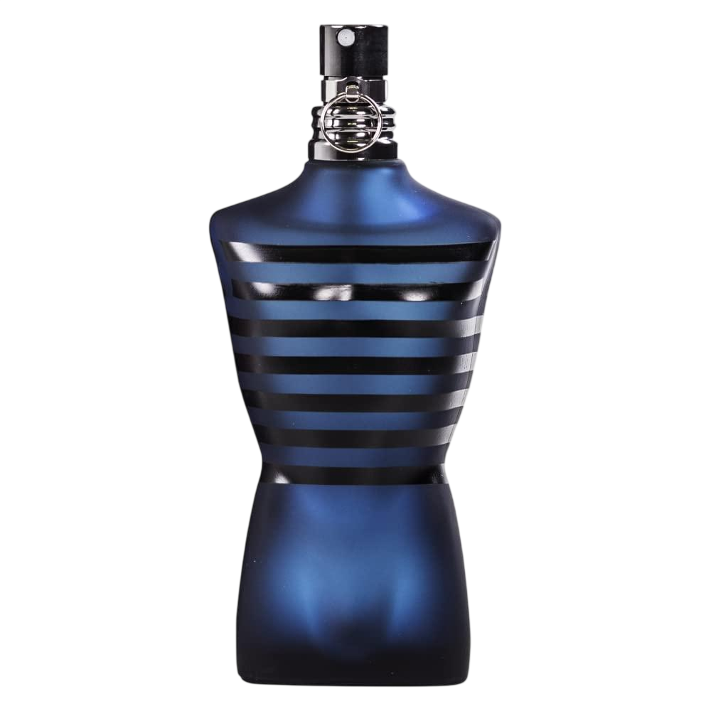 Jean Paul Gaultier - Ultra Male
