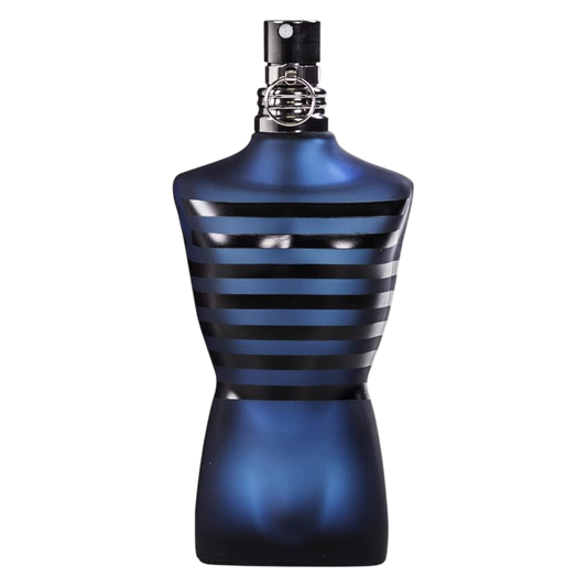 Jean Paul Gaultier - Ultra Male